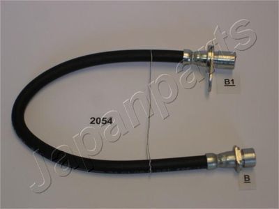 Holding Bracket, brake hose JAPANPARTS TF-2054