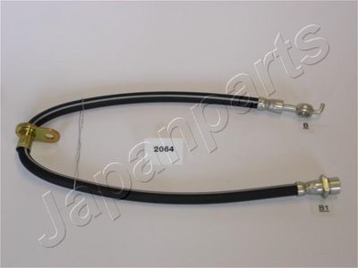 Holding Bracket, brake hose JAPANPARTS TF-2064