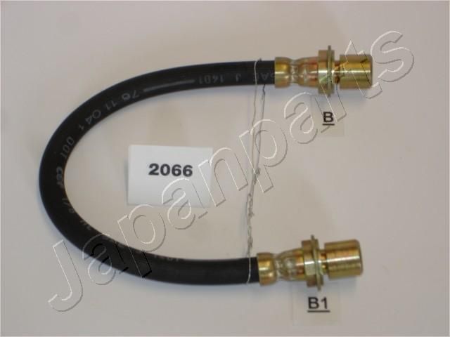 JAPANPARTS TF-2066 Holding Bracket, brake hose