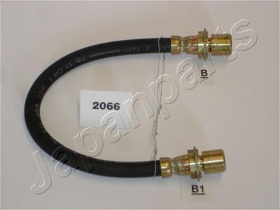 Holding Bracket, brake hose JAPANPARTS TF-2066