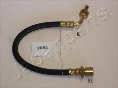 Holding Bracket, brake hose JAPANPARTS TF-2084