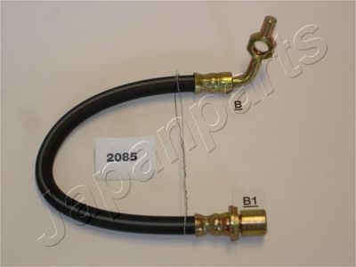 Holding Bracket, brake hose JAPANPARTS TF-2085