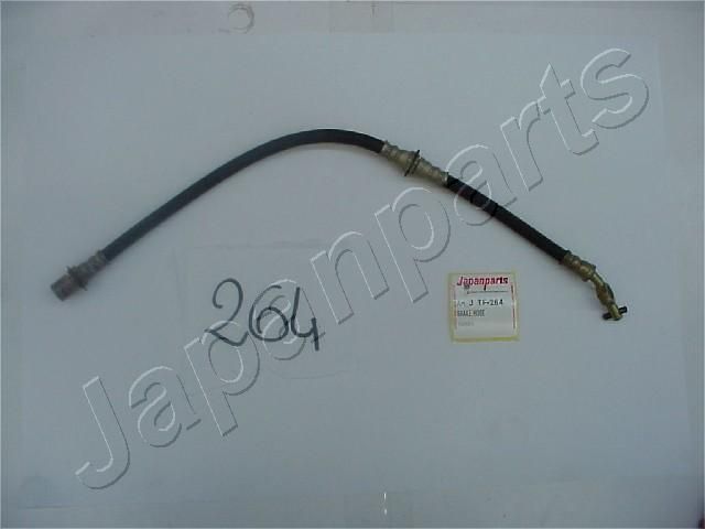 JAPANPARTS TF-264 Holding Bracket, brake hose