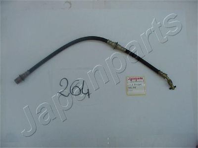 Holding Bracket, brake hose JAPANPARTS TF-264