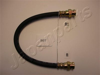 Holding Bracket, brake hose JAPANPARTS TF-307