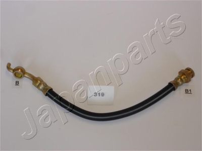 Holding Bracket, brake hose JAPANPARTS TF-319