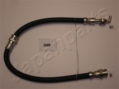 Holding Bracket, brake hose JAPANPARTS TF-325