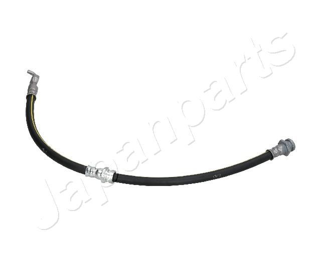 JAPANPARTS TF-370 Holding Bracket, brake hose