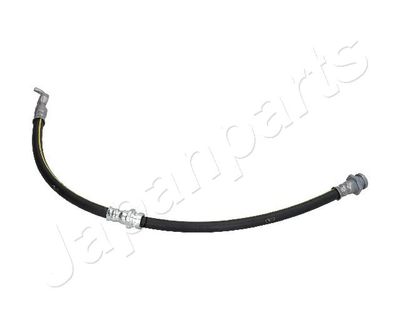 Holding Bracket, brake hose JAPANPARTS TF-370