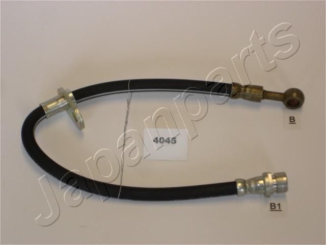 JAPANPARTS TF-4045 Holding Bracket, brake hose