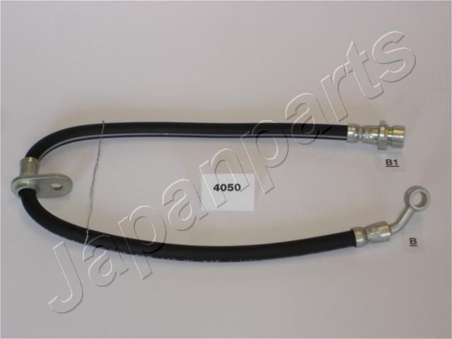 JAPANPARTS TF-4050 Holding Bracket, brake hose
