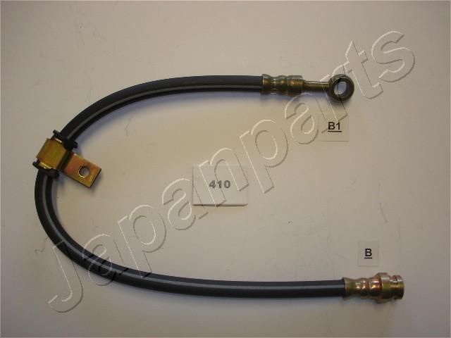 JAPANPARTS TF-410 Holding Bracket, brake hose