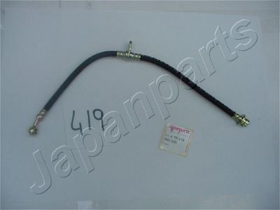 Holding Bracket, brake hose JAPANPARTS TF-419