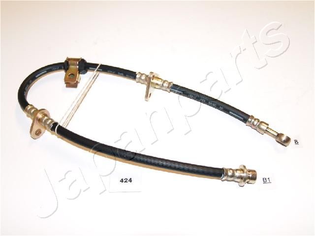 JAPANPARTS TF-424 Holding Bracket, brake hose