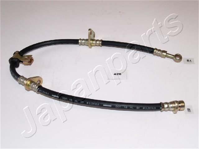 JAPANPARTS TF-426 Holding Bracket, brake hose