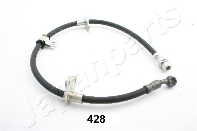 JAPANPARTS TF-428 Holding Bracket, brake hose