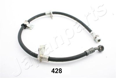 Holding Bracket, brake hose JAPANPARTS TF-428