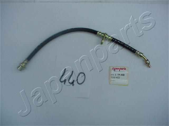 JAPANPARTS TF-440 Holding Bracket, brake hose