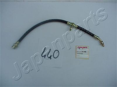 Holding Bracket, brake hose JAPANPARTS TF-440