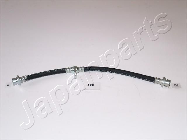 JAPANPARTS TF-463 Holding Bracket, brake hose