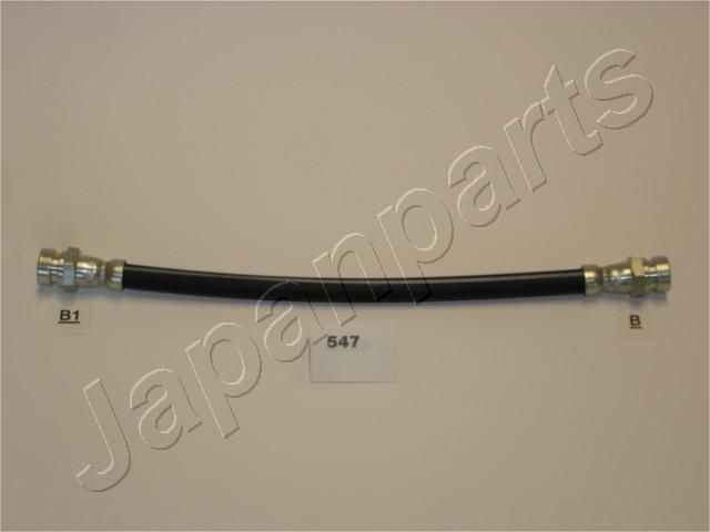 JAPANPARTS TF-547 Holding Bracket, brake hose