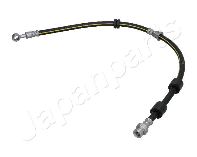 JAPANPARTS TF-590 Holding Bracket, brake hose