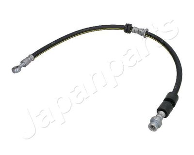 Holding Bracket, brake hose JAPANPARTS TF-591