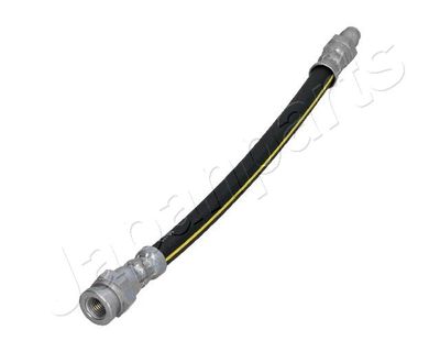 Holding Bracket, brake hose JAPANPARTS TF-592