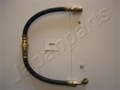 Holding Bracket, brake hose JAPANPARTS TF-609