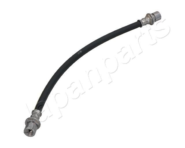 JAPANPARTS TF-623 Holding Bracket, brake hose