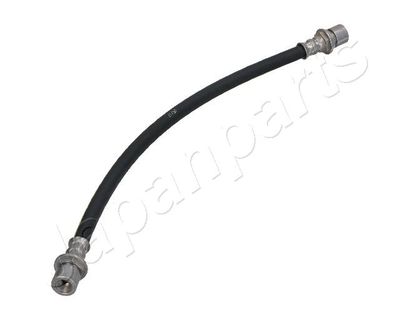Holding Bracket, brake hose JAPANPARTS TF-623