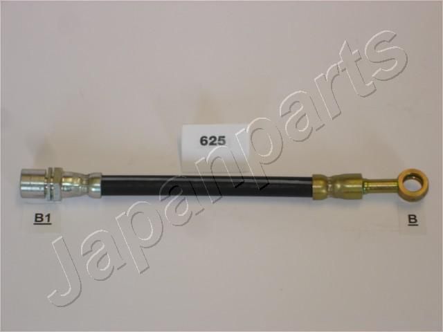 JAPANPARTS TF-625 Holding Bracket, brake hose