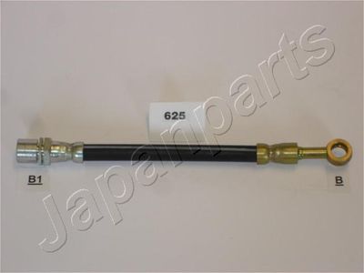 Holding Bracket, brake hose JAPANPARTS TF-625