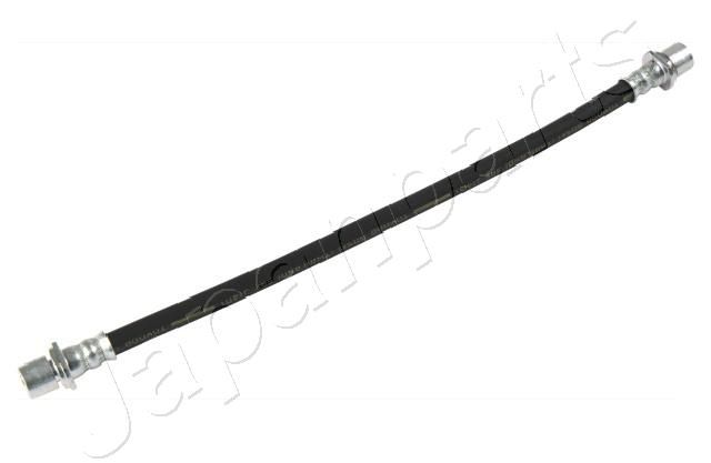 JAPANPARTS TF-627 Holding Bracket, brake hose