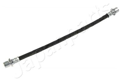 Holding Bracket, brake hose JAPANPARTS TF-627
