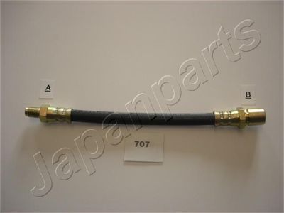 Holding Bracket, brake hose JAPANPARTS TF-707