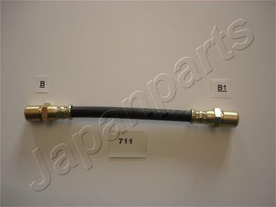 Holding Bracket, brake hose JAPANPARTS TF-711