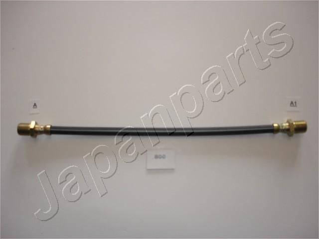 JAPANPARTS TF-800 Holding Bracket, brake hose