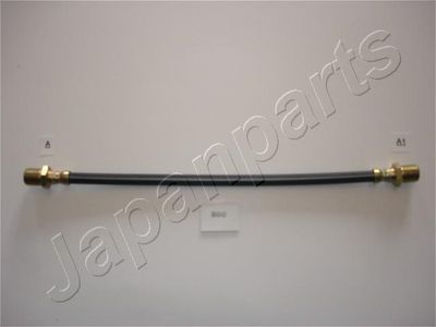 Holding Bracket, brake hose JAPANPARTS TF-800