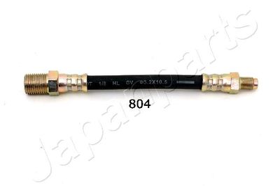 Holding Bracket, brake hose JAPANPARTS TF-804