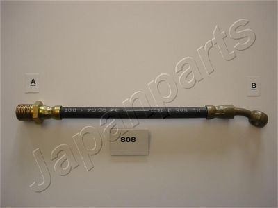 Holding Bracket, brake hose JAPANPARTS TF-808