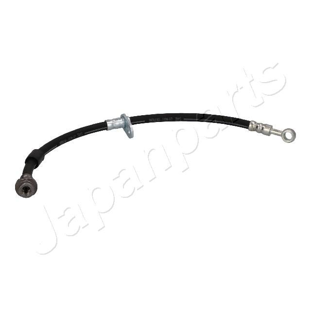 JAPANPARTS TF-840 Holding Bracket, brake hose