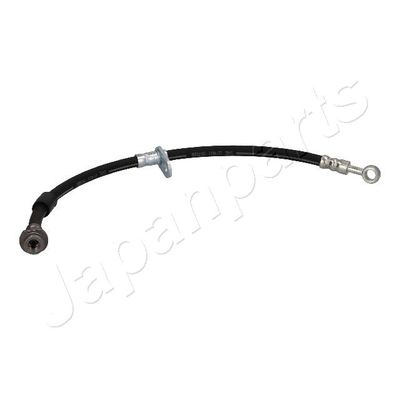 Holding Bracket, brake hose JAPANPARTS TF-840