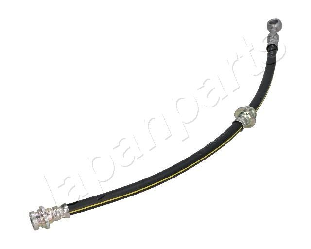 JAPANPARTS TF-846 Holding Bracket, brake hose