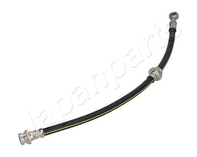 Holding Bracket, brake hose JAPANPARTS TF-846