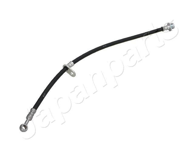 JAPANPARTS TF-848 Holding Bracket, brake hose