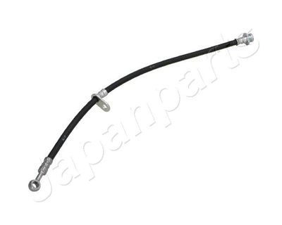 Holding Bracket, brake hose JAPANPARTS TF-848