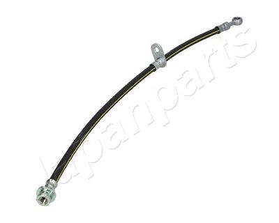 Holding Bracket, brake hose JAPANPARTS TF-849