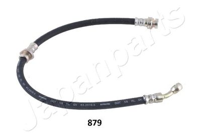 Holding Bracket, brake hose JAPANPARTS TF-879