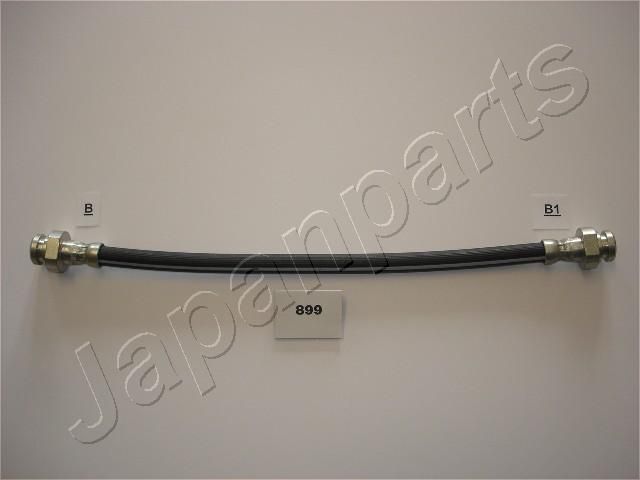 JAPANPARTS TF-899 Holding Bracket, brake hose
